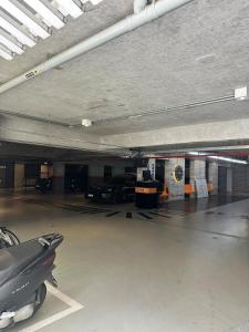 Studio novo na Oscar Freire ao lado do metrô