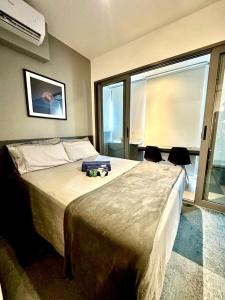 Studio novo na Oscar Freire ao lado do metrô