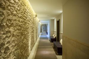 Hotels Domaine de Verchant & Spa - Relais & Chateaux : photos des chambres