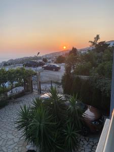 Ferienwohnung - Devas