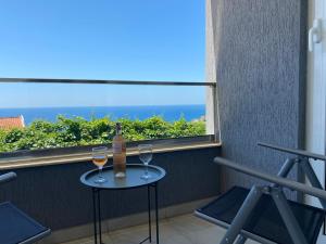 Ferienwohnung - Devas