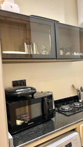 Functional and Stylish Apartment in Agdal for Rabat Stay