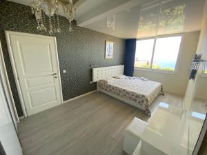 Ferienwohnung - Devas