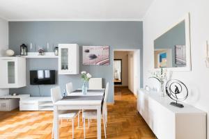 Home Domus Giulio Cesare - Vatican Museum