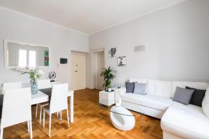 Home Domus Giulio Cesare - Vatican Museum