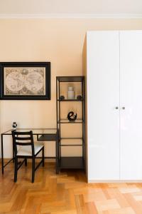 Home Domus Giulio Cesare - Vatican Museum