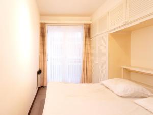 Apartment in Middelkerke near Beach & Casino