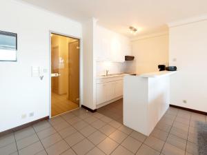 Apartment in Middelkerke near Beach & Casino
