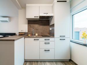 Apartment in Landgraaf near SnowWorld