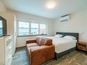 Apartment in Landgraaf near SnowWorld