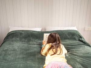 5 Acre Retreat Jimboomba by Tiny Away