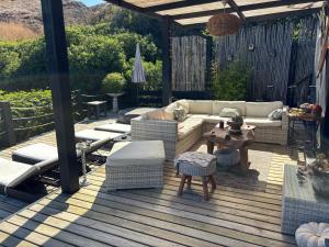 B&B Casa Las Brisas Matanzas