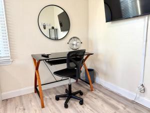 3-A Diamond in Yonkers, NY