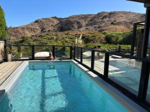 B&B Casa Las Brisas Matanzas