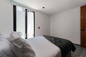 Santa Ma la Ribera Apartments by VH