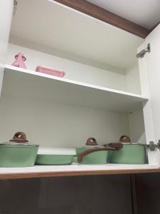 Apartamento em São Paulo