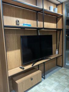 Apartamento em São Paulo