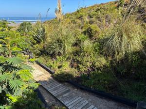 B&B Casa Las Brisas Matanzas