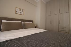 Raise Nafplio City Break