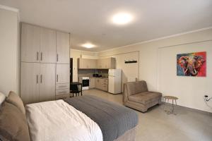 Raise Nafplio City Break