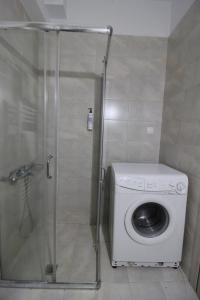 Raise Nafplio City Break