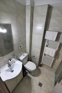 Raise Nafplio City Break