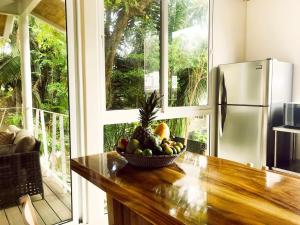 marAmar Bungalows by STH