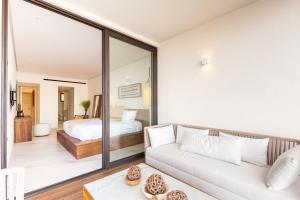 Cora Campestre Sunrise G-101