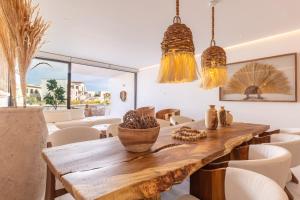 Cora Campestre Sunrise G-101