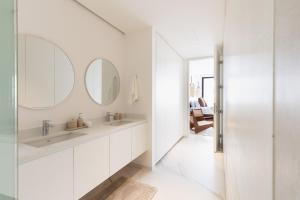 Cora Campestre Sunrise G-101