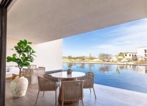 Cora Campestre Sunrise G-101