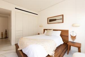 Cora Campestre Sunrise G-101