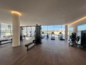 Cora Campestre Sunrise G-101