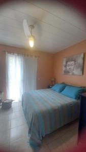 Um CANTINHO ESPECIAL ENTRE AS MONTANHAS NA PRAIA MOCOCA