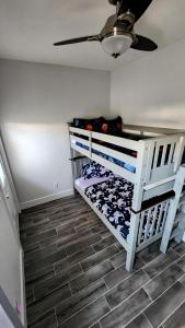 PCB Beach Paradise, Steps to SAND, Sleeps 8