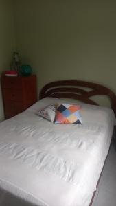 Um CANTINHO ESPECIAL ENTRE AS MONTANHAS NA PRAIA MOCOCA