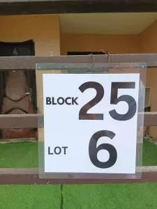 K & K TRANSIENT HOUSE - City of San Jose Del Monte Bulacan - Tubigan