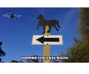 Mount Rumney Escapes - Platypus Cabin