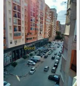 Kenzi appart - Souk et Tnine