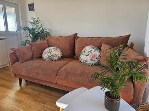 Seaside house for families with children Cove Nevidjansko Polje, Pasman - 24036