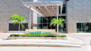 Apartamento para estrenar Pozos Colorados