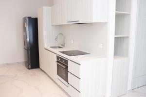 Apartamento para estrenar Pozos Colorados