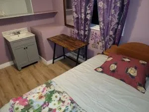 Montral L0c 2 Tages Thermopompes - 沙托盖