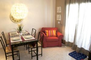 Departamento Corriquia