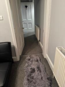 2 Guests - Free Parking - 6min to Derbion Centre
