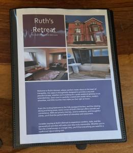 2 Guests - Free Parking - 6min to Derbion Centre