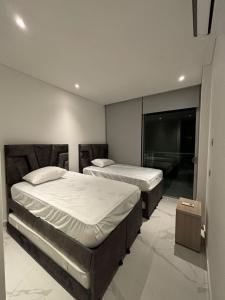 Apartamento para estrenar Pozos Colorados