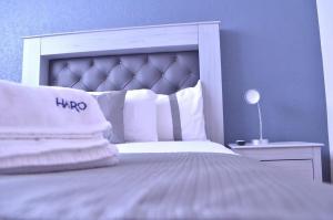 Casa Blue El place ideal for tu descanso