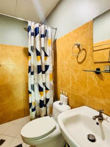 Award-Winning Stay in the City