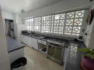 DEPARTAMENTO EN PLAYA ACAPULCO CyM